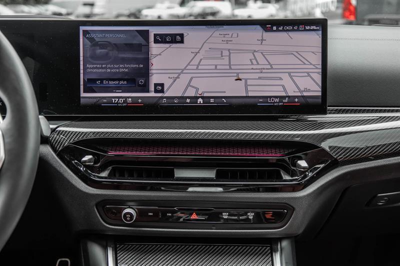 2026 Bmw 3 Series - Image 38