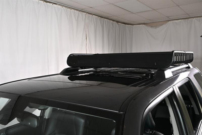 2023 Toyota 4Runner - Image 4