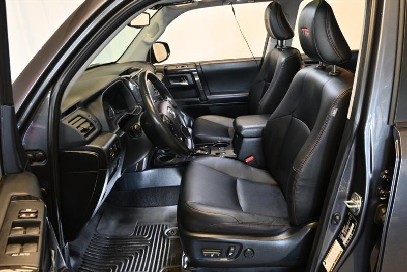 2023 Toyota 4Runner - Image 17