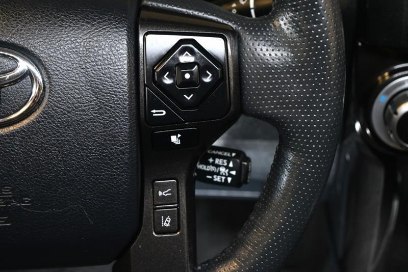 2023 Toyota 4Runner - Image 20