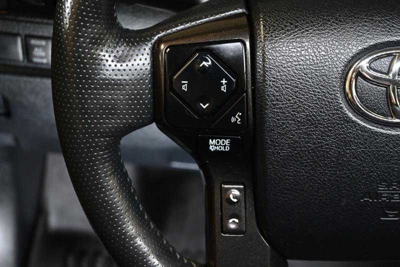 2023 Toyota 4Runner - Image 21