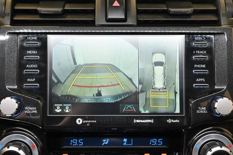 2023 Toyota 4Runner - Image 27