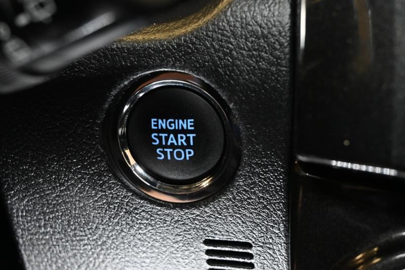 2023 Toyota 4Runner - Image 28