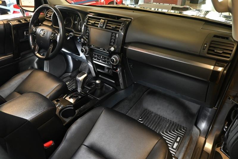2023 Toyota 4Runner - Image 31