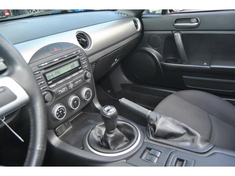 2011 Mazda Miata - Image 22