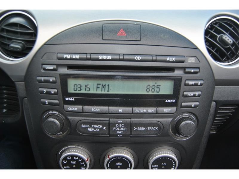 2011 Mazda Miata - Image 23