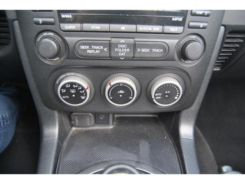 2011 Mazda Miata - Image 24