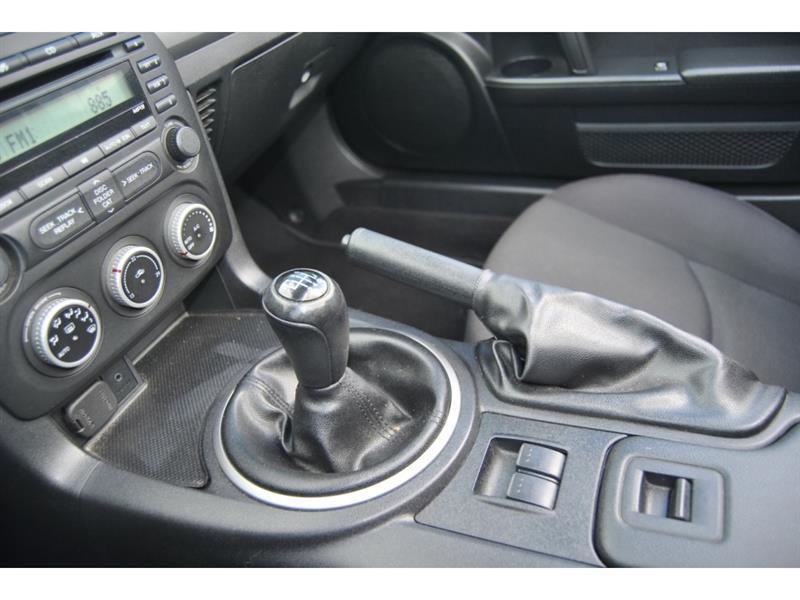 2011 Mazda Miata - Image 25