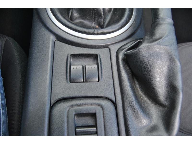 2011 Mazda Miata - Image 26