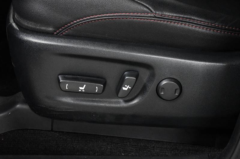2022 Toyota 4Runner - Image 21