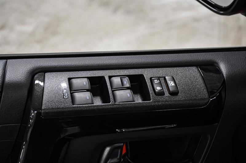 2022 Toyota 4Runner - Image 24