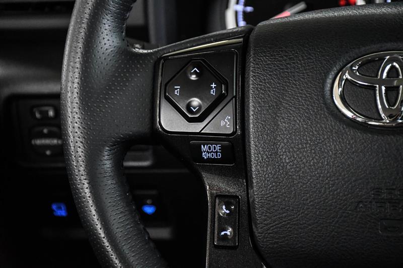 2022 Toyota 4Runner - Image 28