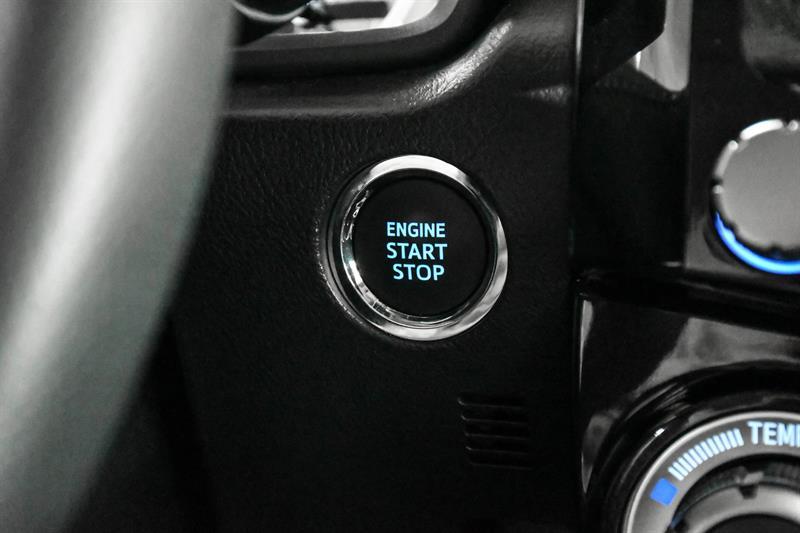 2022 Toyota 4Runner - Image 32