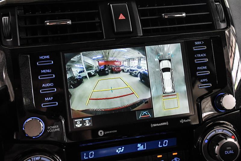 2022 Toyota 4Runner - Image 34