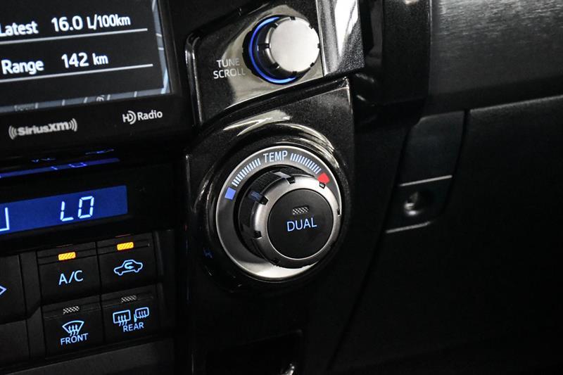 2022 Toyota 4Runner - Image 35