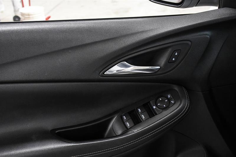 2023 Buick Encore - Image 13