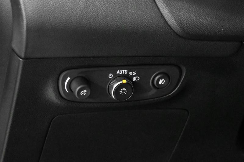 2023 Buick Encore - Image 14