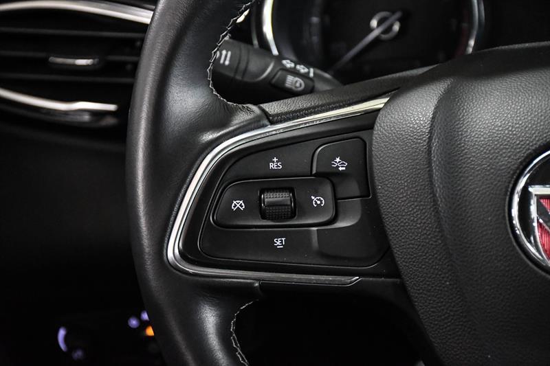 2023 Buick Encore - Image 16