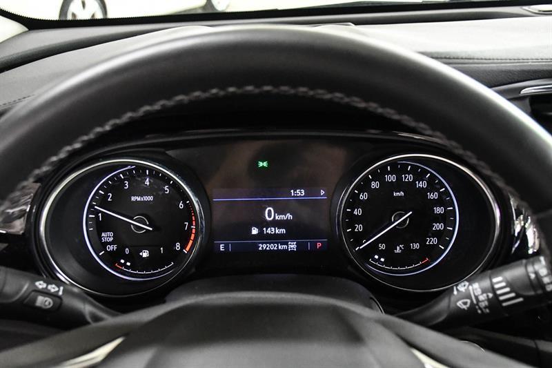 2023 Buick Encore - Image 18