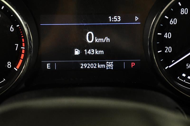 2023 Buick Encore - Image 19