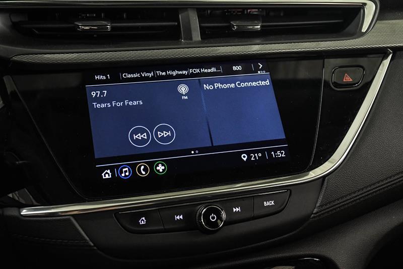 2023 Buick Encore - Image 20