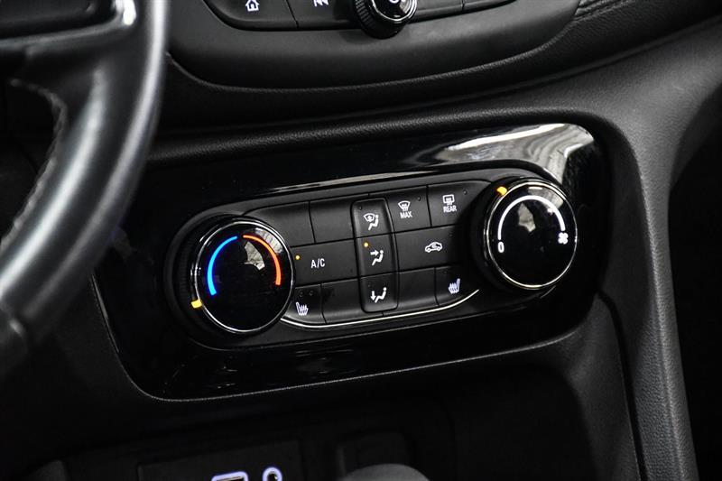 2023 Buick Encore - Image 22