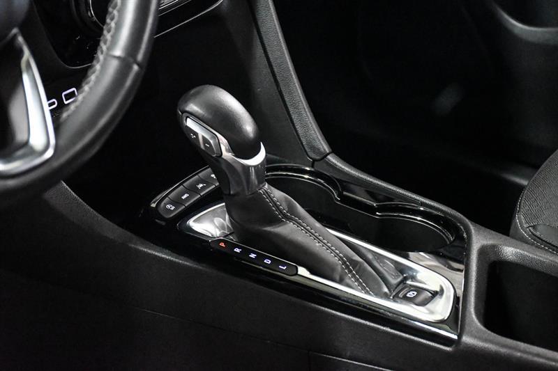 2023 Buick Encore - Image 23