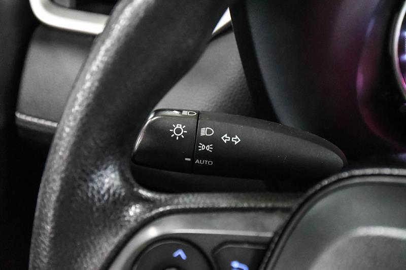 2021 Toyota RAV4 - Image 23