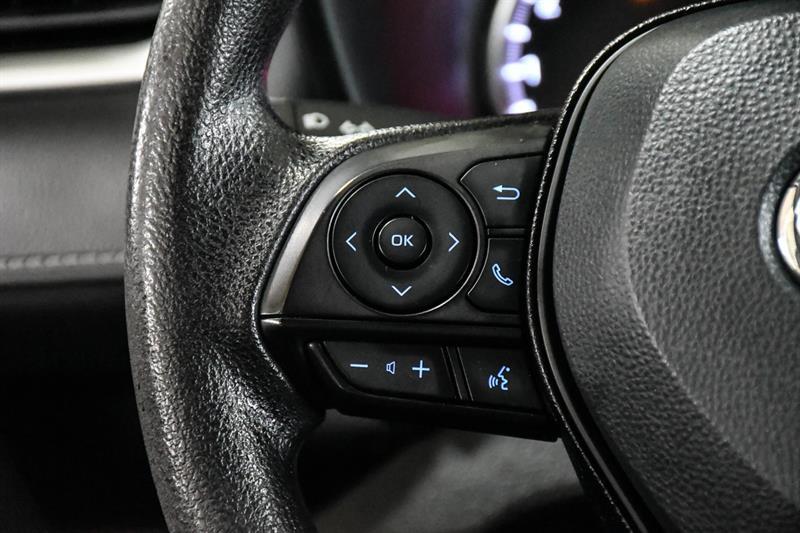 2021 Toyota RAV4 - Image 25