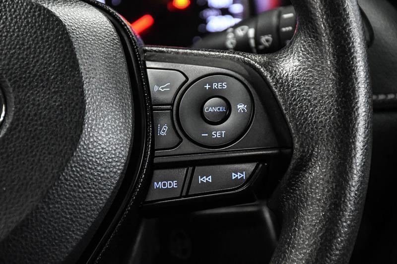 2021 Toyota RAV4 - Image 26
