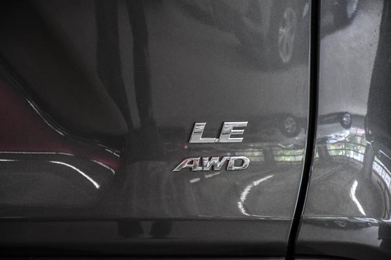 2021 Toyota RAV4 - Image 35