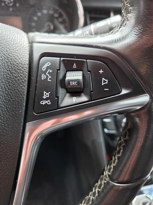 2019 Buick Encore - Image 19