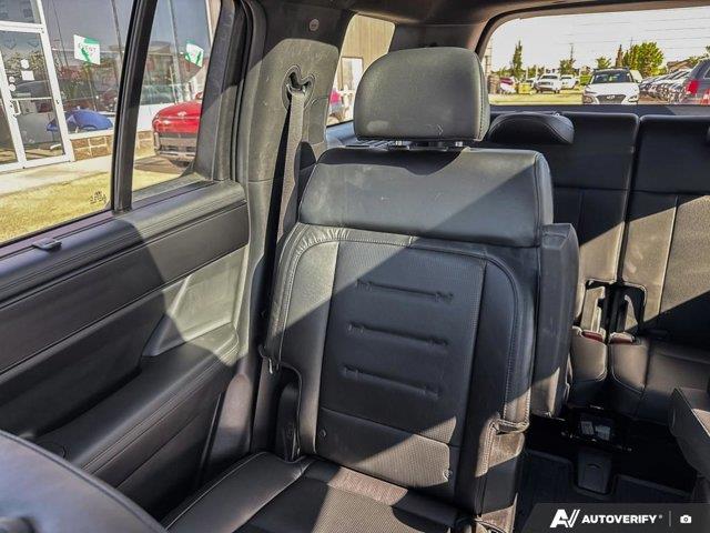 hyundai Santa Fe 2024 - 12