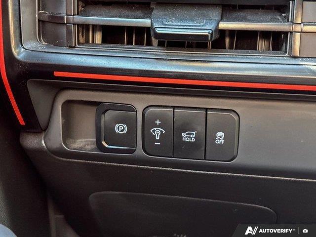 hyundai Santa Fe 2024 - 20