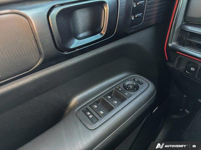 hyundai Santa Fe 2024 - 22