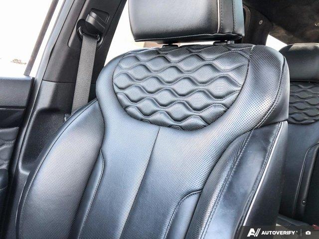 hyundai Palisade 2022 - 19