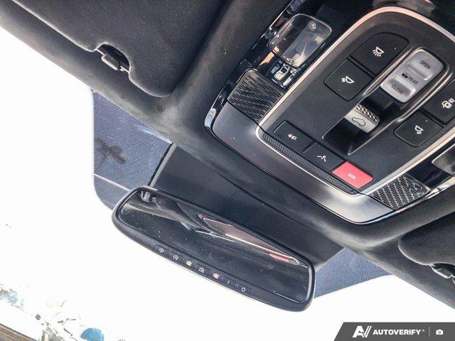 hyundai Palisade 2022 - 20