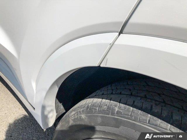 hyundai Palisade 2022 - 27
