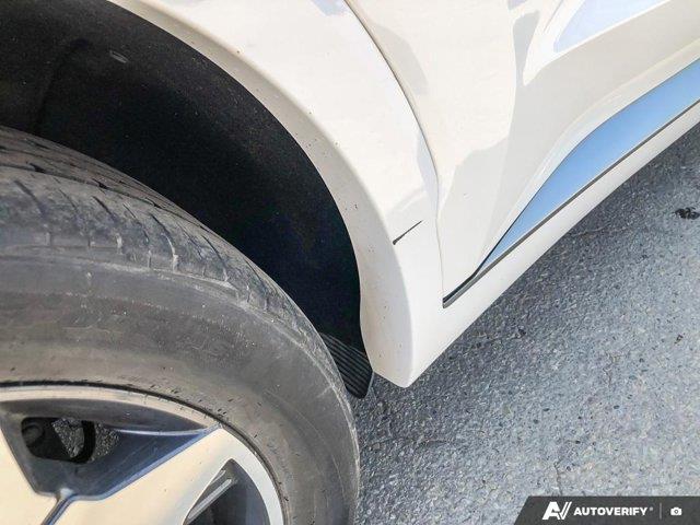 hyundai Palisade 2022 - 28