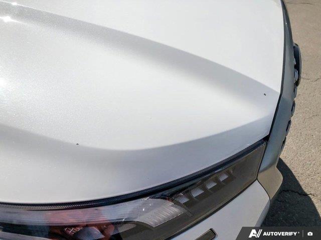 hyundai Palisade 2022 - 29