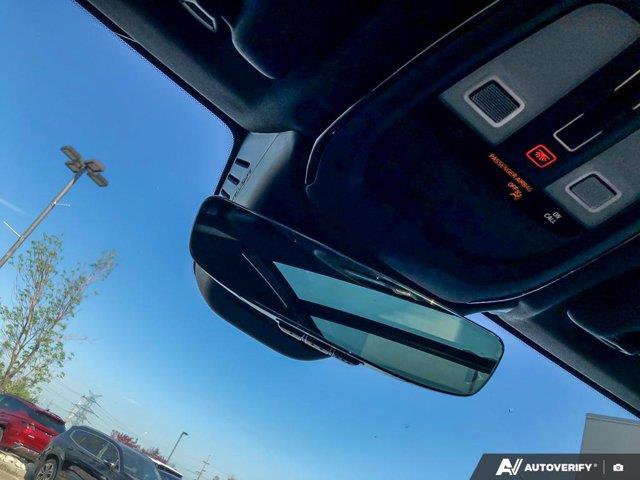 volvo XC60 Recharge 2022 - 20