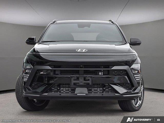 hyundai Kona 2026 - 2