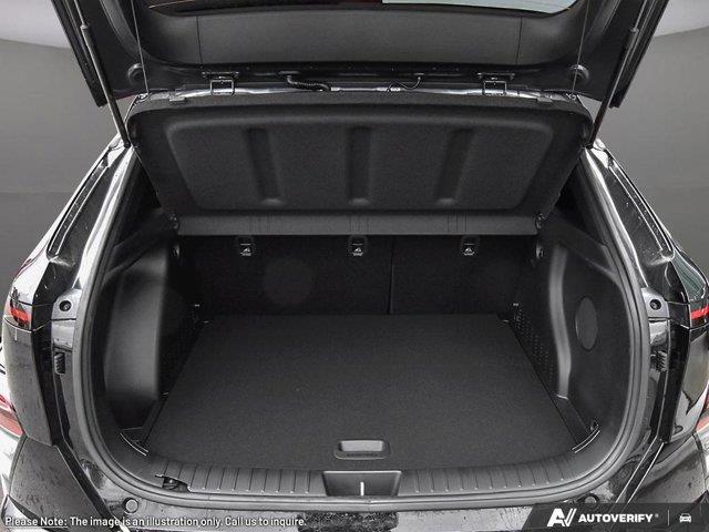 hyundai Kona 2026 - 7