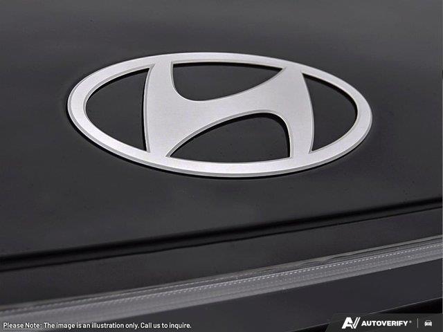 hyundai Kona 2026 - 9