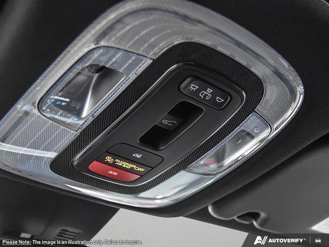 hyundai Kona 2026 - 19