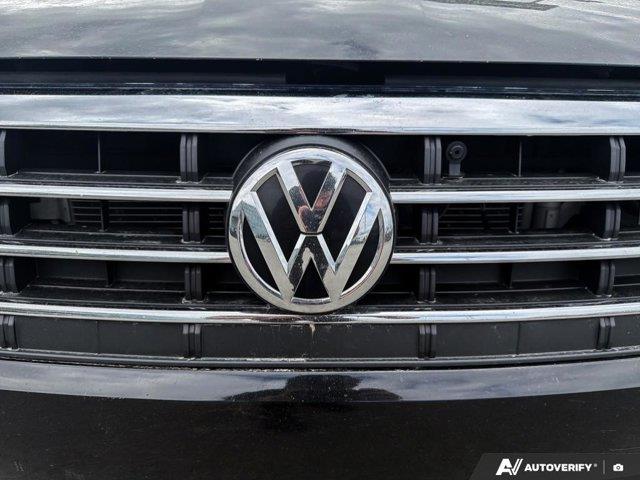 volkswagen Jetta 2019 - 12