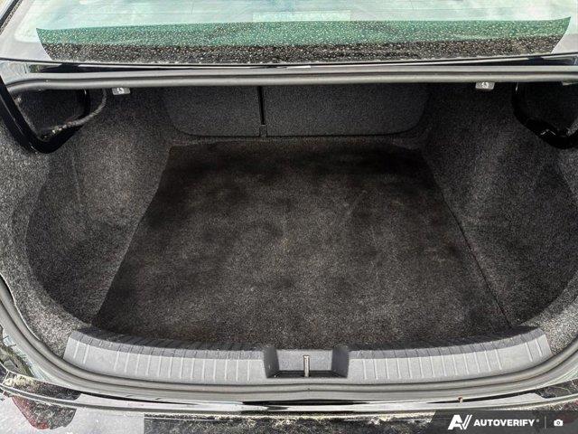 volkswagen Jetta 2019 - 15