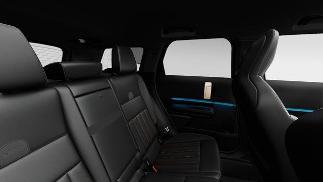mini Countryman 2027 - 12
