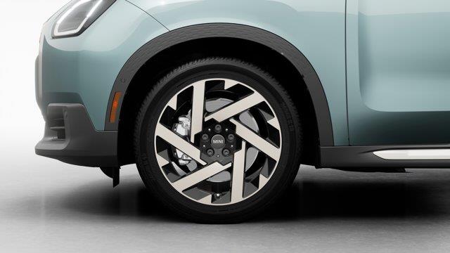 mini Countryman 2027 - 7