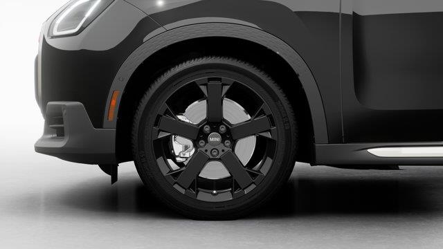 mini Countryman 2027 - 7